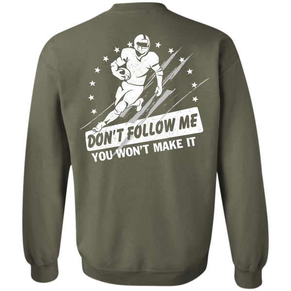 Being A Rugby Coach T Shirt, I Love Rugby Sweatshirt
