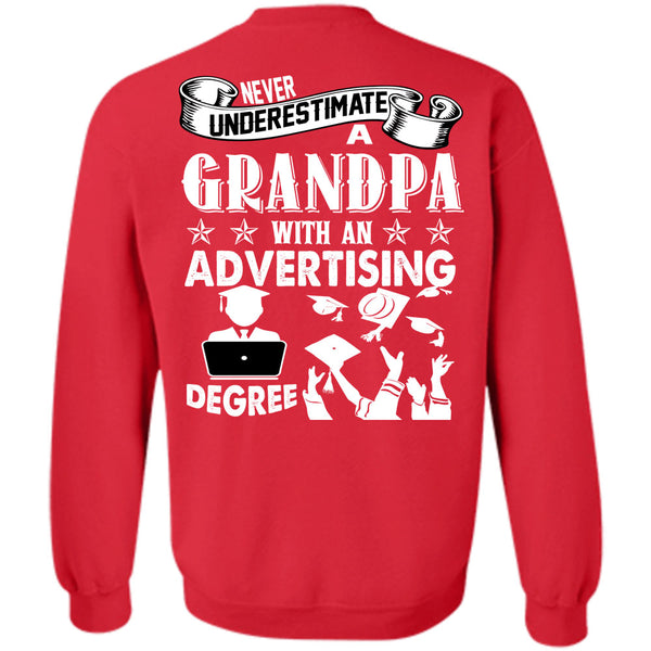 Being A Seller T Shirt, I Love Seller Sweatshirt