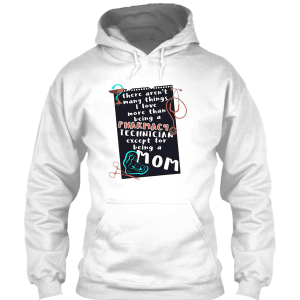 Being A Pharmacy Technician T Shirt, Coolest Pharmacy Technician T Shirt