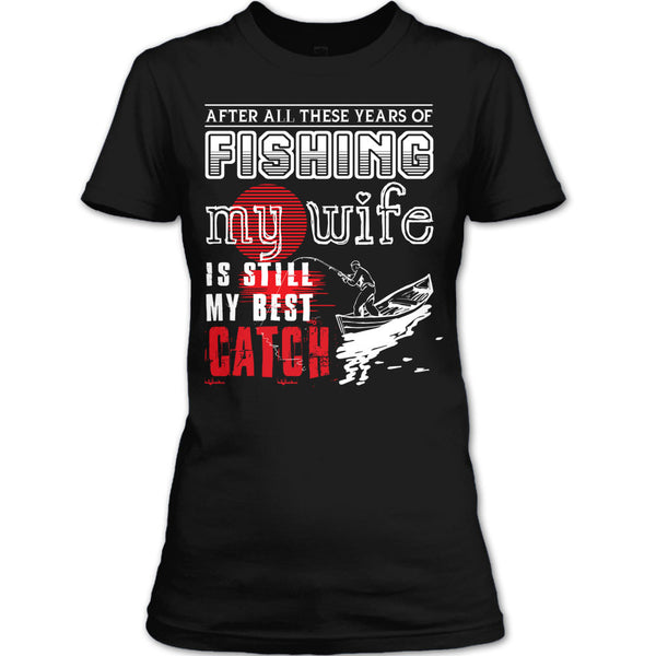 http://i.imgsafe.org/795122f0f6.png
