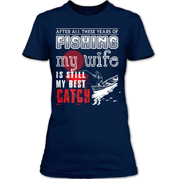 http://i.imgsafe.org/79513b7031.png