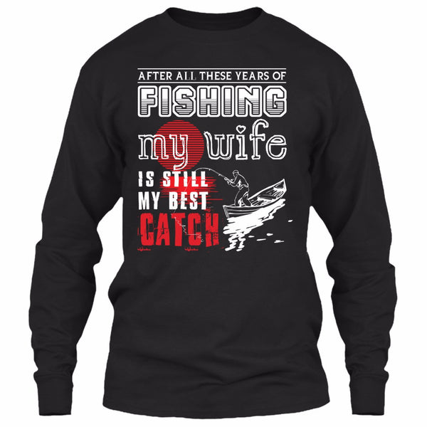 http://i.imgsafe.org/79512dcece.png