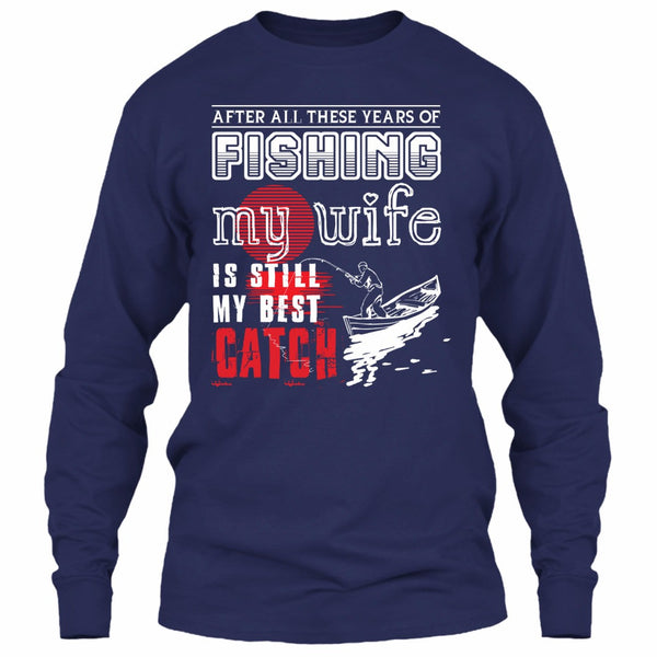 http://i.imgsafe.org/7951518133.png