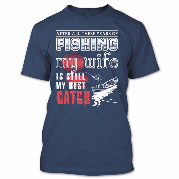 http://i.imgsafe.org/79516c00f2.png