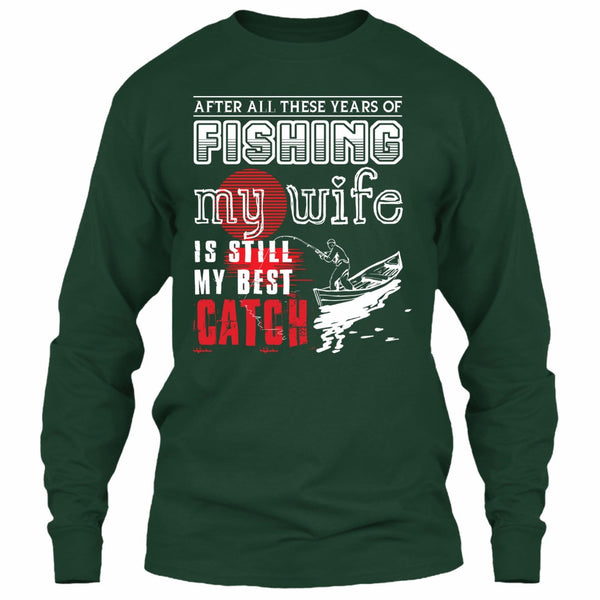 http://i.imgsafe.org/795148f88d.png
