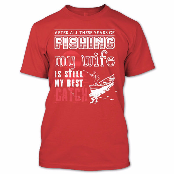 http://i.imgsafe.org/7951a609ca.png