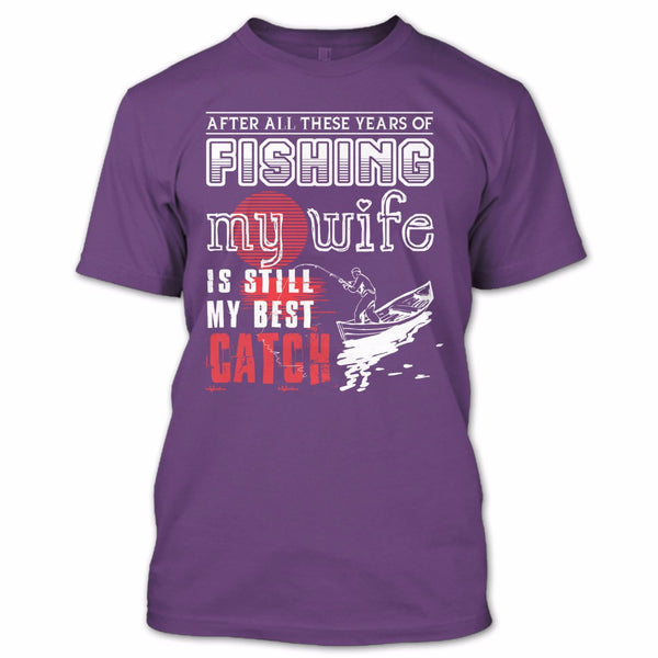 http://i.imgsafe.org/79518cf6f7.png