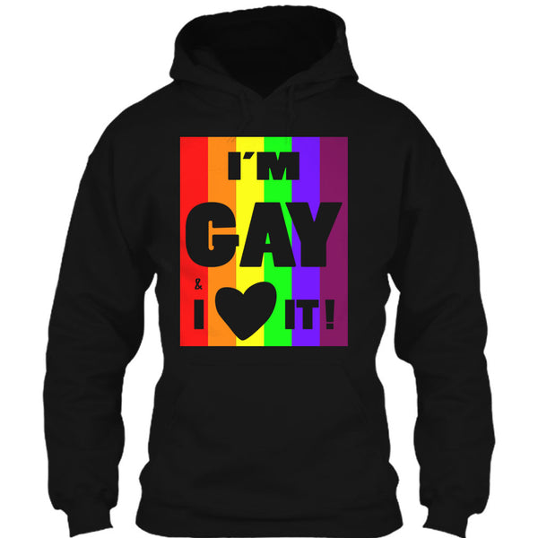 http://i.imgsafe.org/7951119419.png