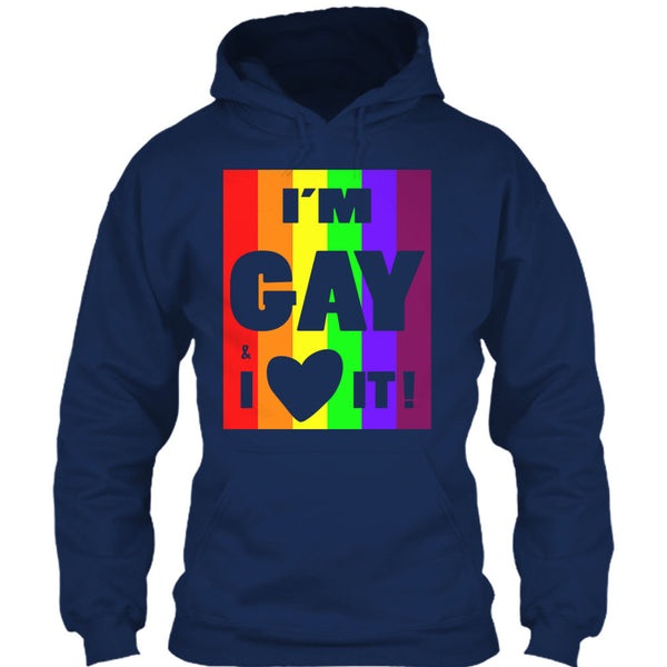http://i.imgsafe.org/795126287c.png