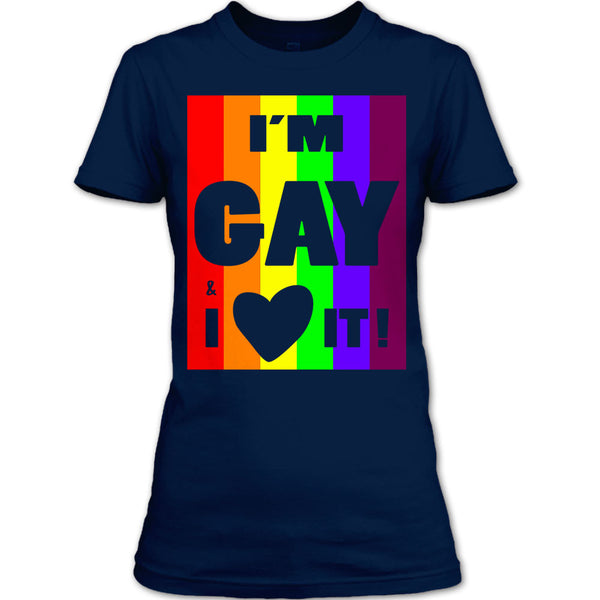 http://i.imgsafe.org/79513b7031.png