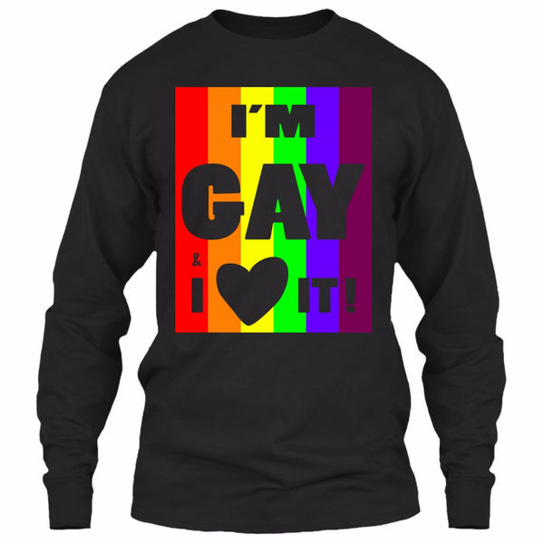 http://i.imgsafe.org/79512dcece.png
