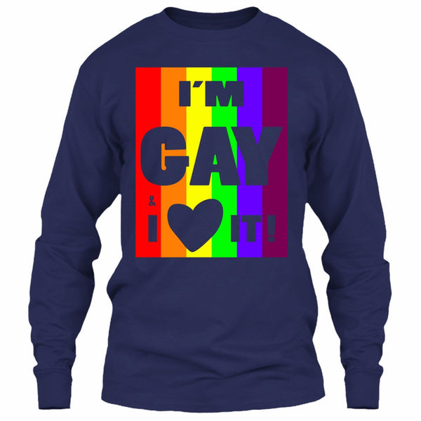 http://i.imgsafe.org/7951518133.png