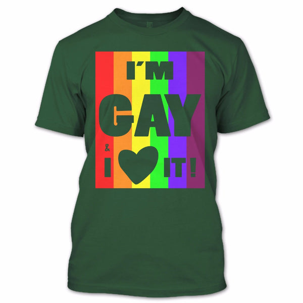 http://i.imgsafe.org/7951754b9a.png