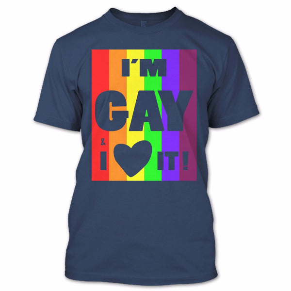 http://i.imgsafe.org/79516c00f2.png
