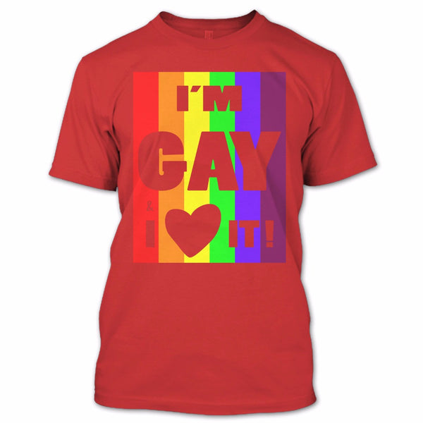 http://i.imgsafe.org/7951a609ca.png