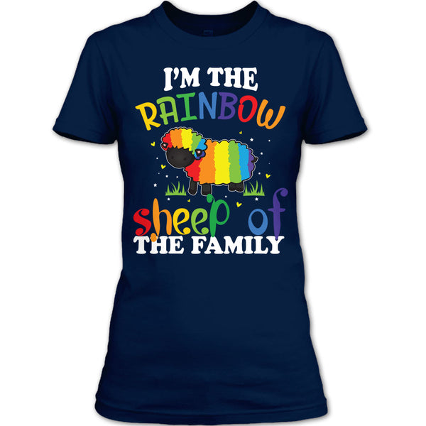 http://i.imgsafe.org/79513b7031.png