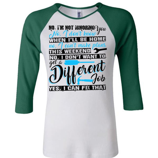 I Can Fix That T Shirt, I Love Electrician T Shirt, Awesome T-Shirts
