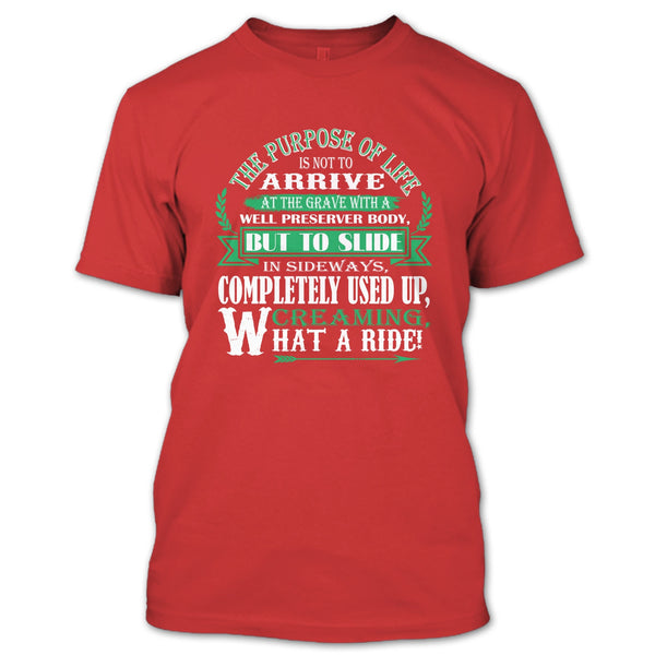 I Don't Always Sing T Shirt, Oh Wait Yes I Do T Shirt