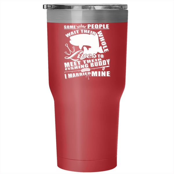 I'd Grow Up To Be A Cool Dad Tumbler 30 oz Stainless Steel, Math Teacher's Dad Travel Mug
