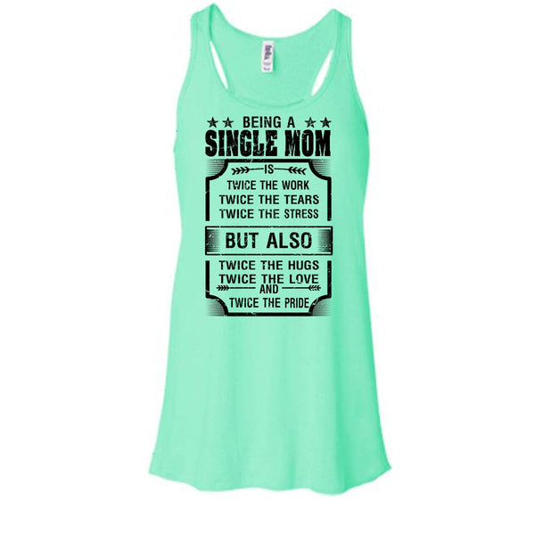 Being A Single Mom T Shirt, I Am A Single Mom T Shirt, Awesome t-shirts