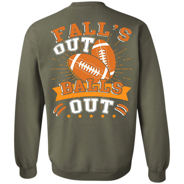Being A Rugby T Shirt, I Love Rugby Sweatshirt