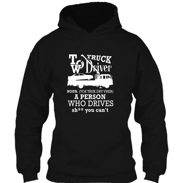 Tower Climber's Wife T Shirt, Yes We're Still Married T Shirt