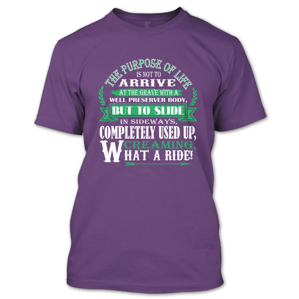 I Don't Always Sing T Shirt, Oh Wait Yes I Do T Shirt