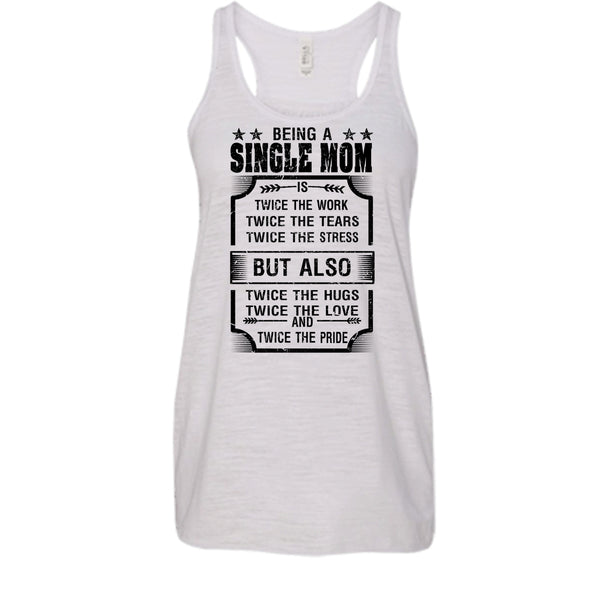 Being A Single Mom T Shirt, I Am A Single Mom T Shirt, Awesome t-shirts