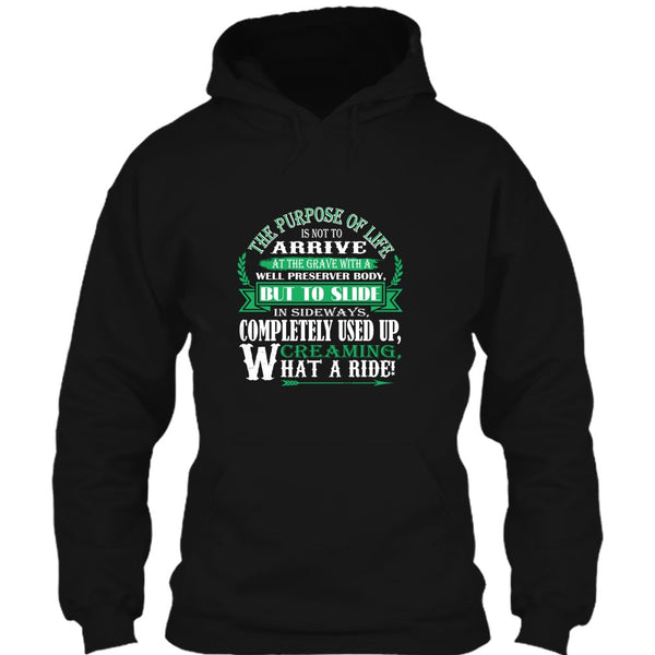 I Don't Always Sing T Shirt, Oh Wait Yes I Do T Shirt