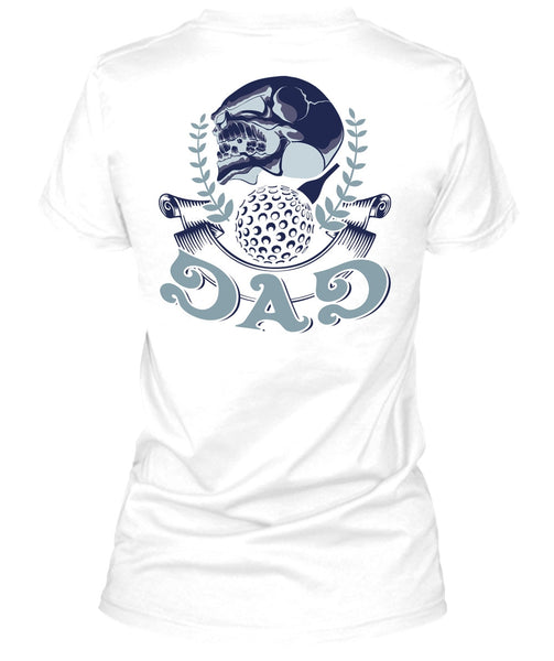 Being A Papa T Shirt, Calls Me A Daddy T Shirt