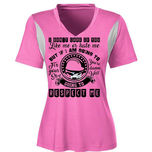 I Am Going To Fix T Shirt, Being An Electrician T Shirt, Awesome T-Shirts