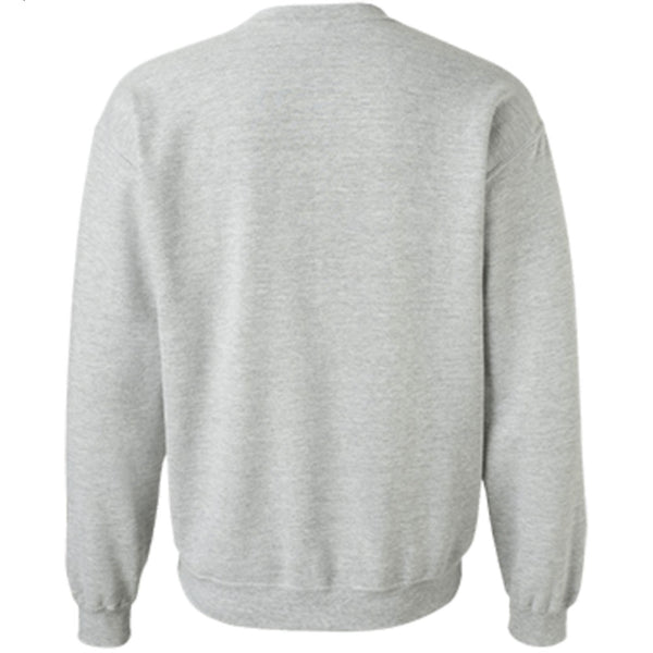 Being A Physicist T Shirt, I Want To Be A Physicist Sweatshirt