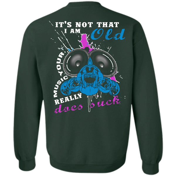 Being A Singer T Shirt, I Love Singer Sweatshirt