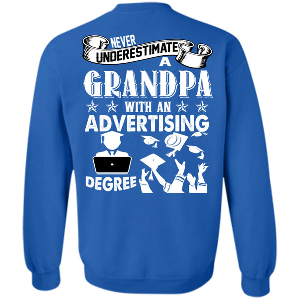 Being A Seller T Shirt, I Love Seller Sweatshirt