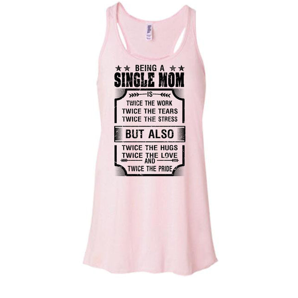 Being A Single Mom T Shirt, I Am A Single Mom T Shirt, Awesome t-shirts