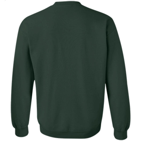 Being A Papa T Shirt, I Love Football Sweatshirt