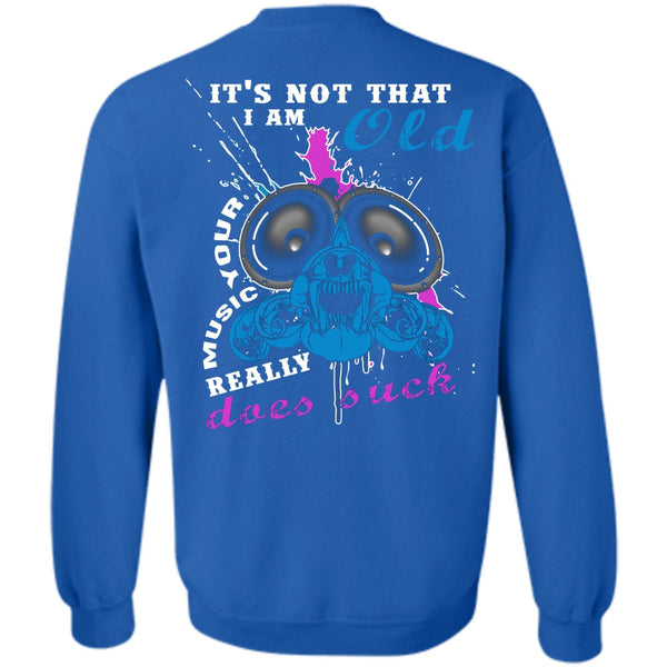 Being A Singer T Shirt, I Love Singer Sweatshirt