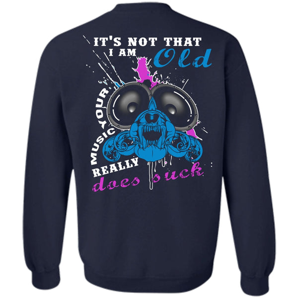 Being A Singer T Shirt, I Love Singer Sweatshirt