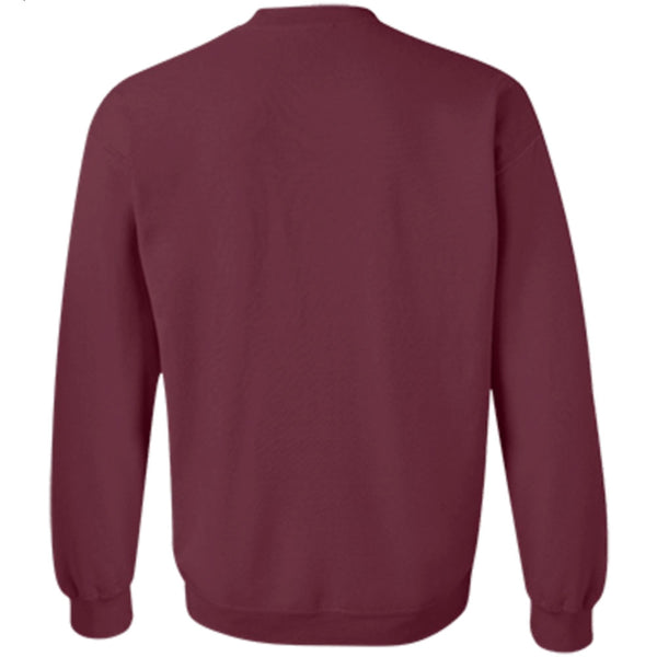 Being A Papa T Shirt, I Love Football Sweatshirt