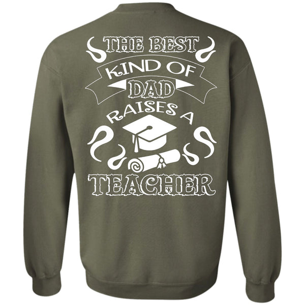 Being A Papa T Shirt, I Love Papa Sweatshirt