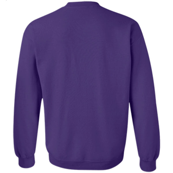 Being A Papa T Shirt, I Love Football Sweatshirt