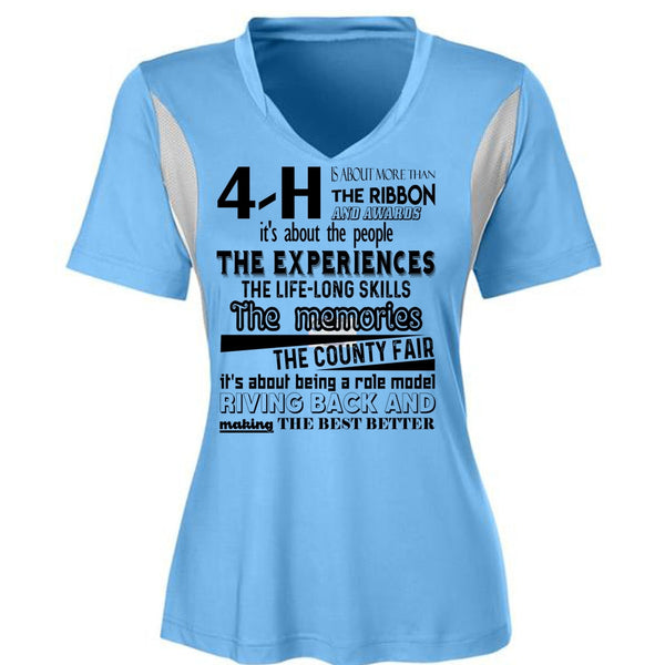 Being A Role Model Giving Back T Shirt, Being A Farmer T Shirt, Awesome T-Shirts