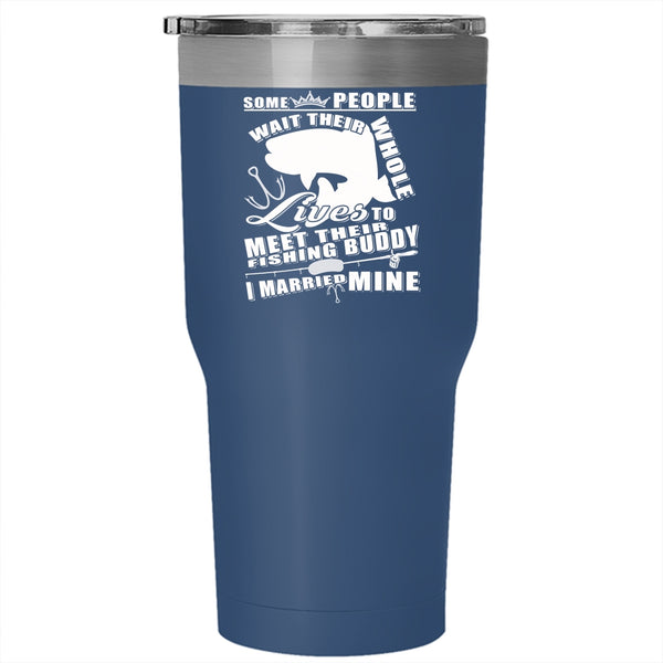 I'd Grow Up To Be A Cool Dad Tumbler 30 oz Stainless Steel, Math Teacher's Dad Travel Mug