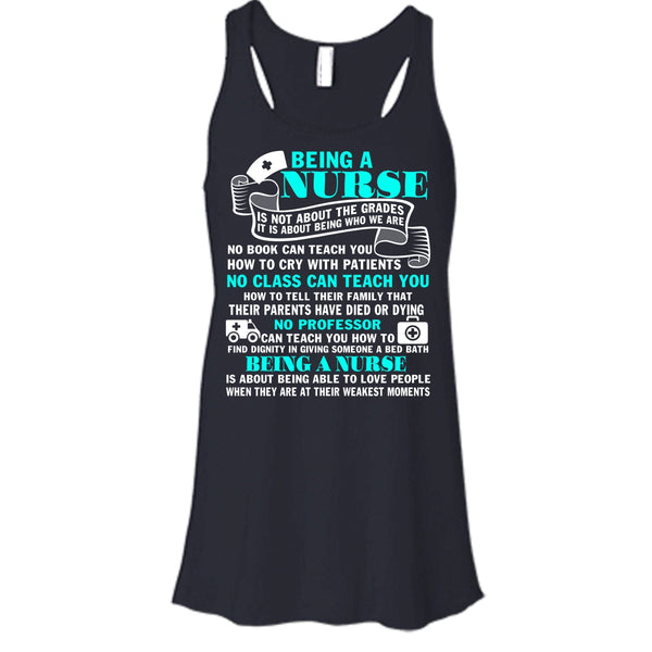 Being A Nurse T Shirt, Coolest Nurse T Shirt, Cool T Shirt