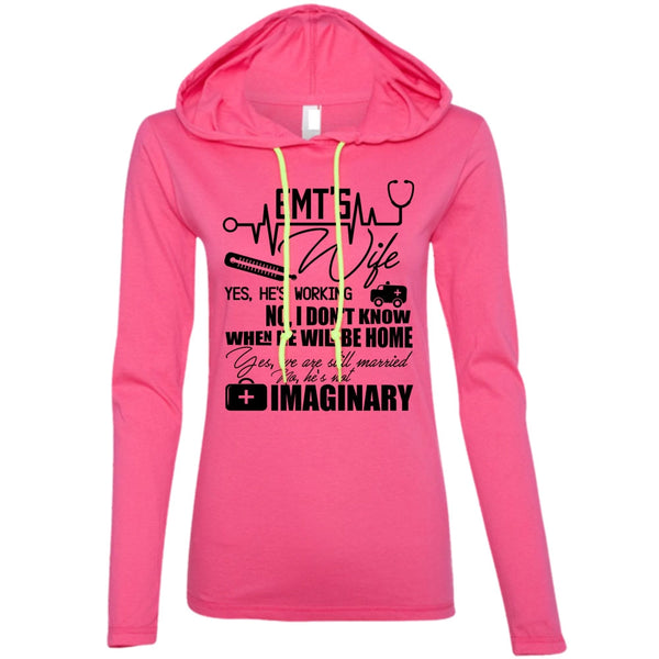 EMT's Wife T Shirt, I Love Nursing T Shirt, Awesome T-Shirts