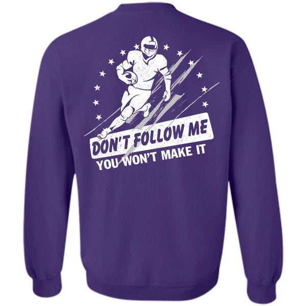 Being A Rugby Coach T Shirt, I Love Rugby Sweatshirt