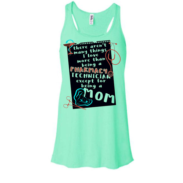 Being A Pharmacy Technician T Shirt, Coolest Pharmacy Technician T Shirt, Awesome t-shirts