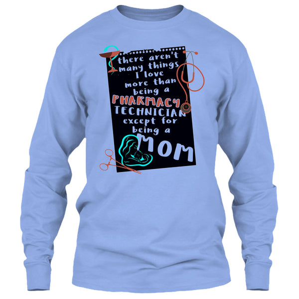 Being A Pharmacy Technician T Shirt, Coolest Pharmacy Technician T Shirt