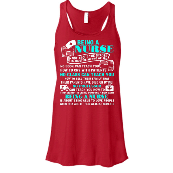 Being A Nurse T Shirt, Coolest Nurse T Shirt, Cool T Shirt