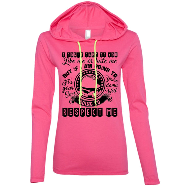 I Am Going To Fix T Shirt, Being An Electrician T Shirt, Awesome T-Shirts